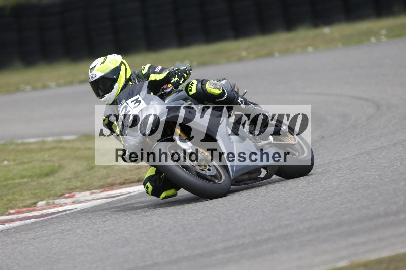 /28 25.07.2026  Speer Racing ADR/Rookies/223